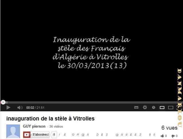 2013 03 30 MARS VITROLLES.JPG